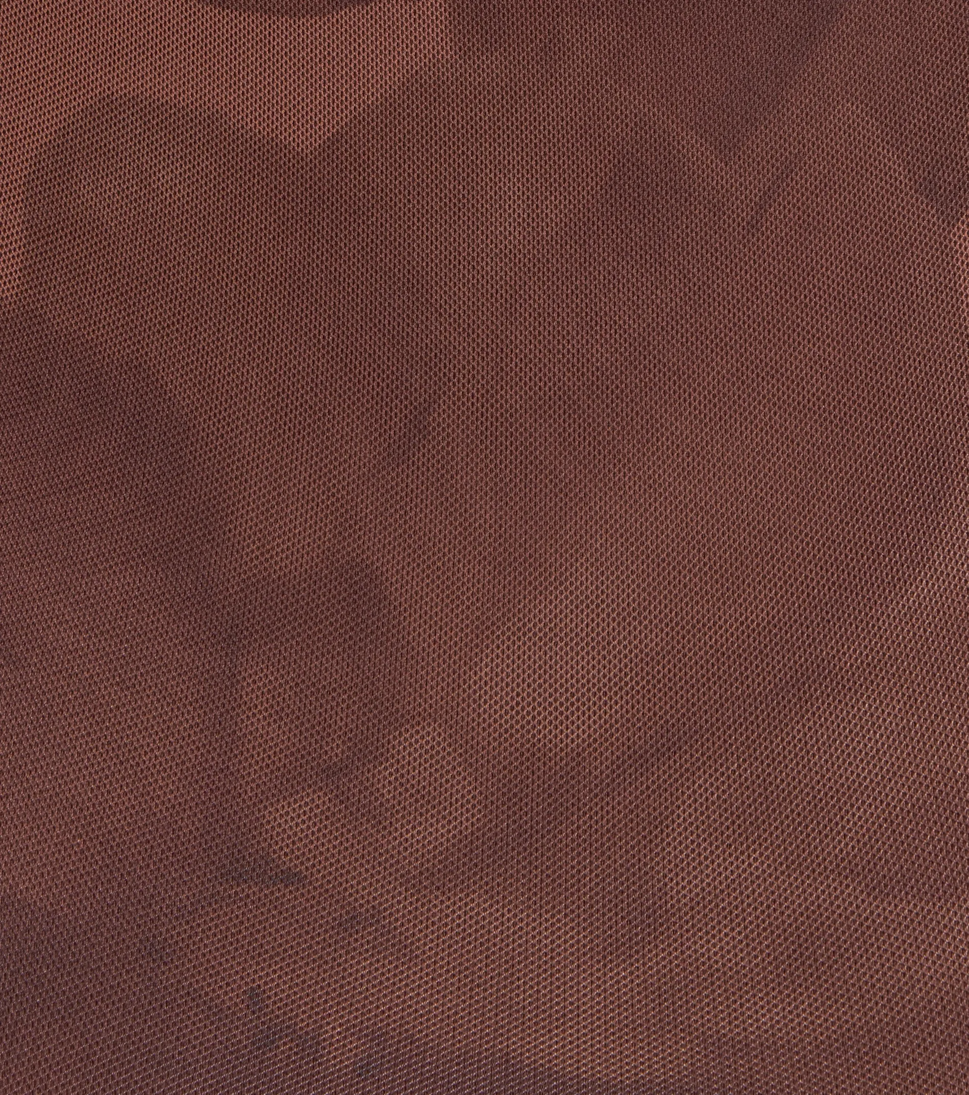 Garden Glam Floral Maxi Dress sold by Windsor product image thumbnail 5