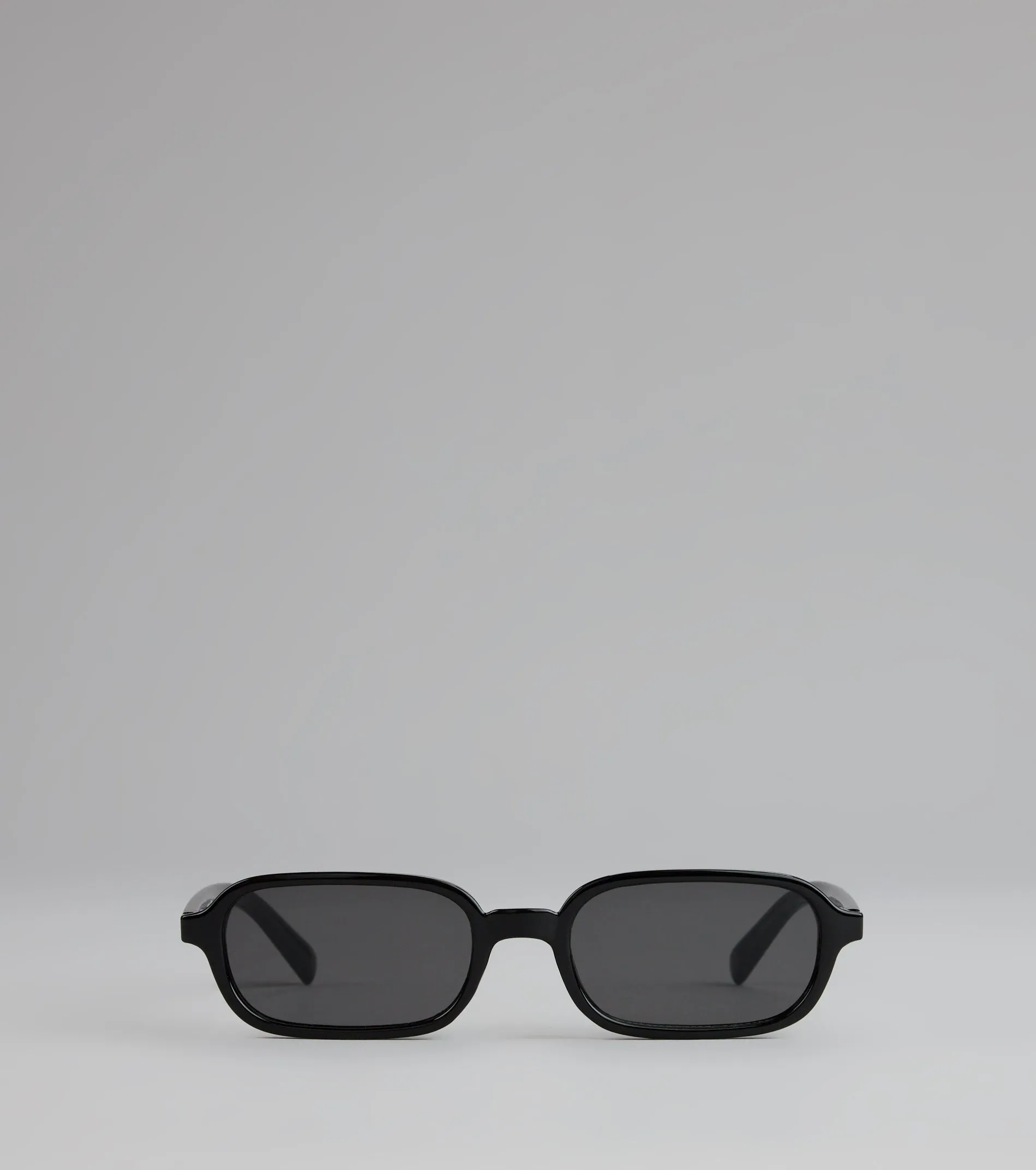 Sunny Side Up Trendy Sunglasses sold by Windsor