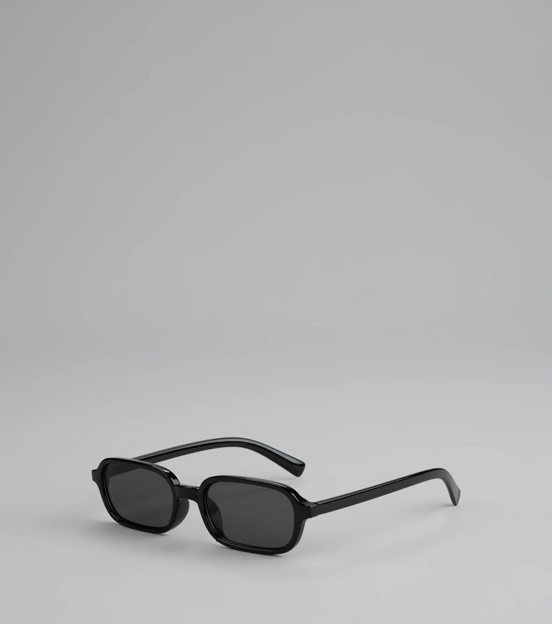 Sunny Side Up Trendy Sunglasses sold by Windsor product image thumbnail 2