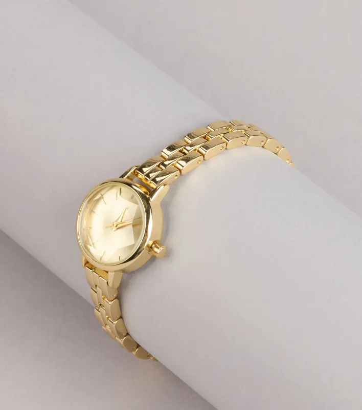 Everyday Classic Watch sold by Windsor