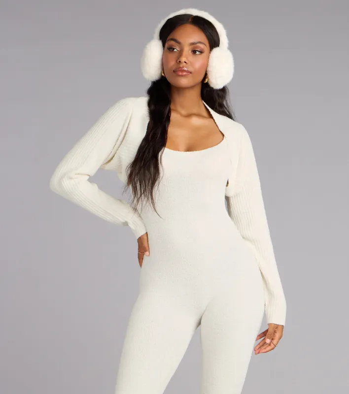 Couch Club Chenille Bolero sold by Windsor