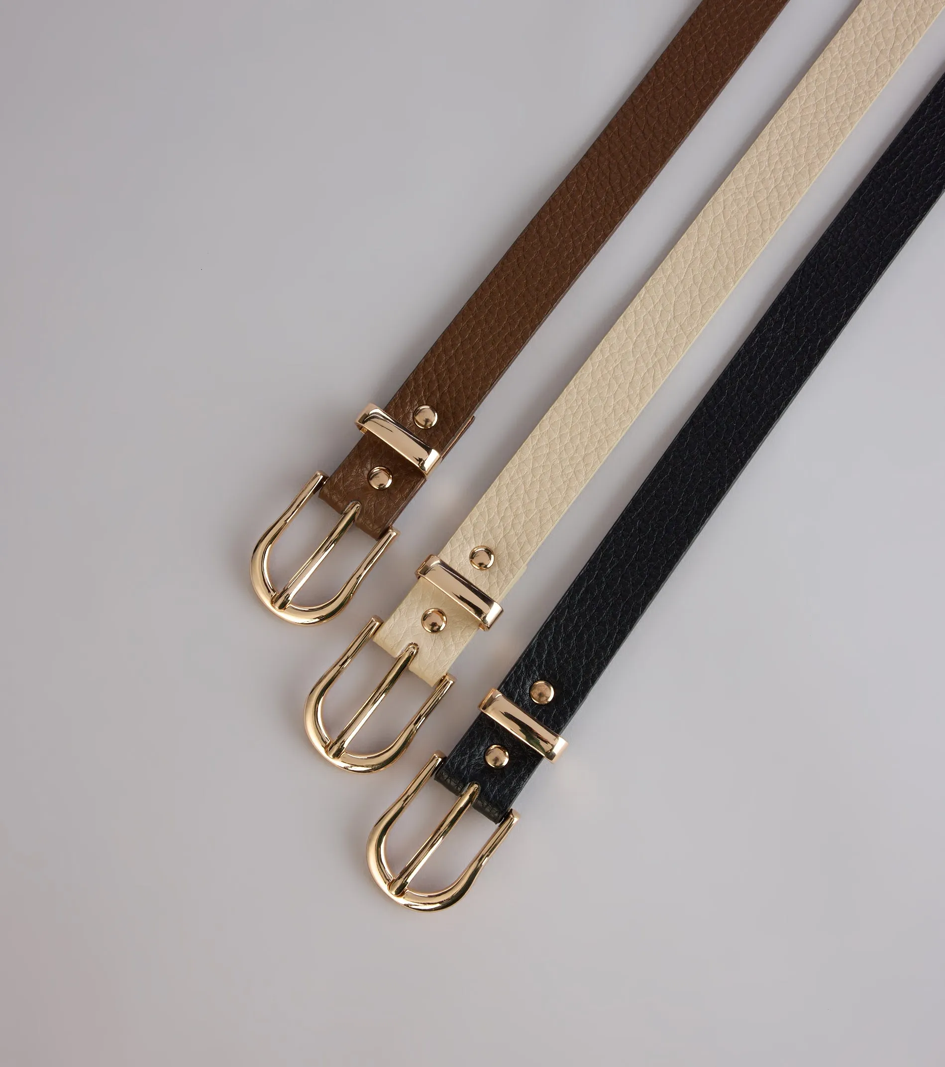 Everyday Essential Belt Pack sold by Windsor product image thumbnail 2