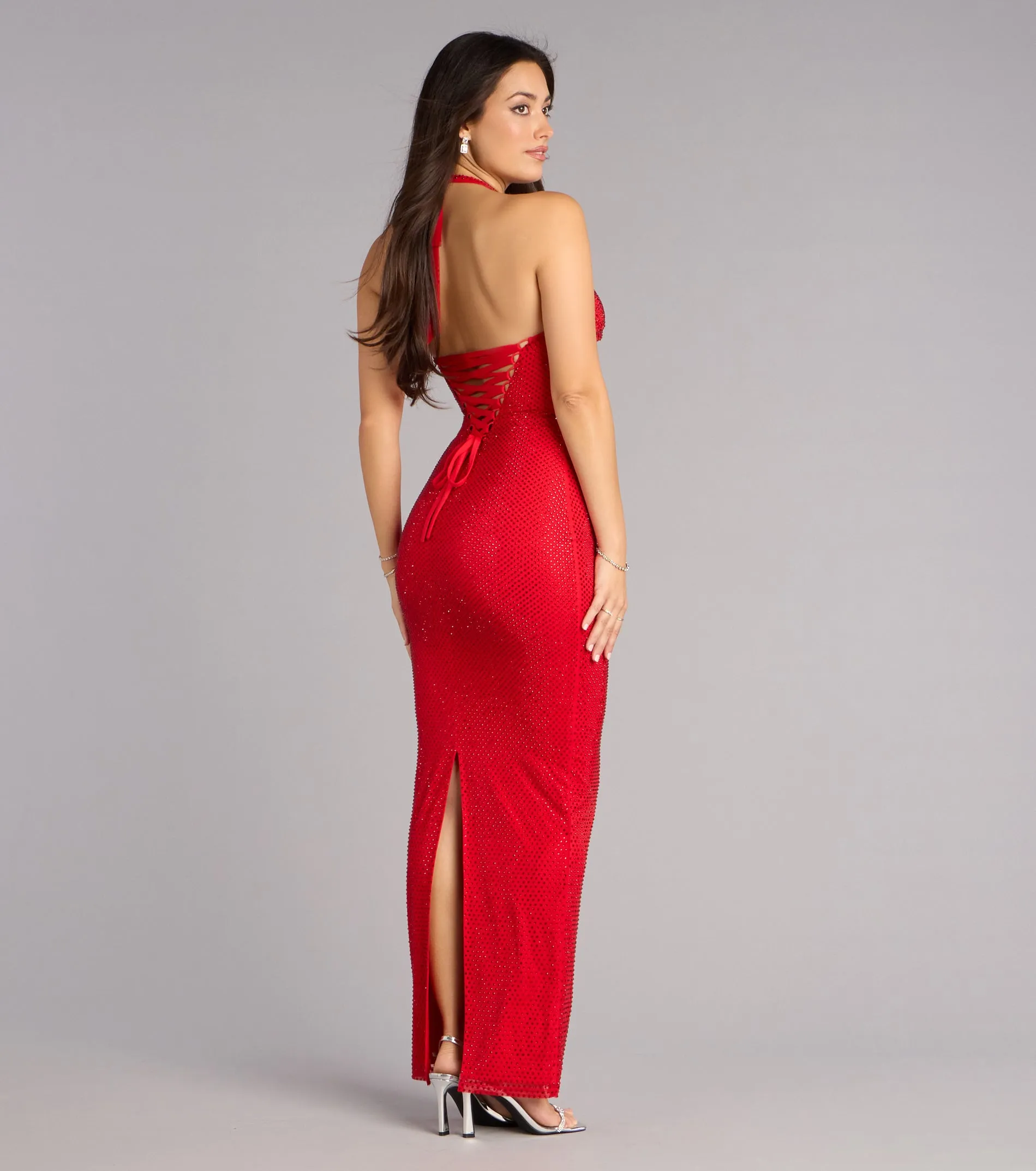 Snuggle Luxe Faux Fur Scarf sold by Windsor product image thumbnail 2