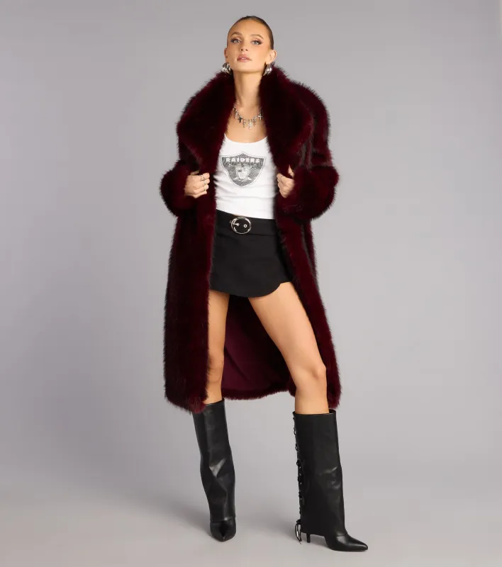 Ultra Game NFL Las Vegas Raiders Rhinestone Tank Top sold by Windsor