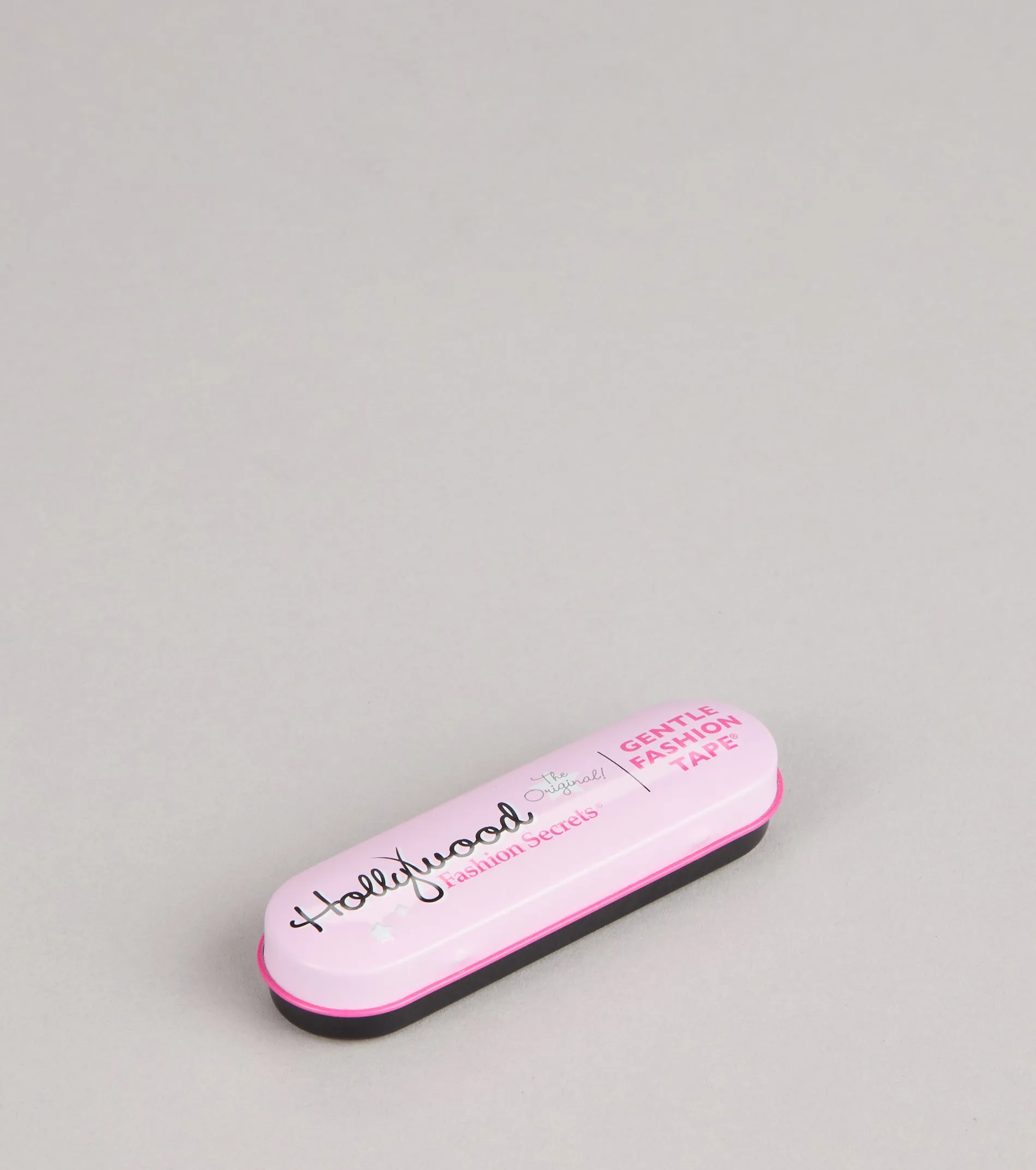 Hollywood Fix Gentle Fashion Tape sold by Windsor product image thumbnail 2