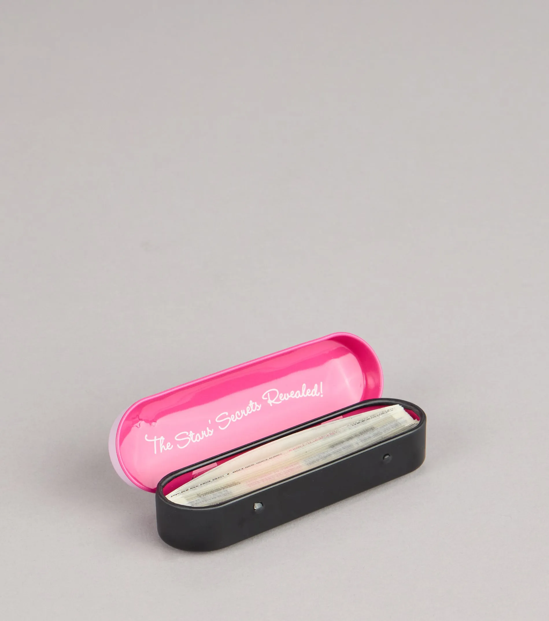 Hollywood Fix Gentle Fashion Tape sold by Windsor product image thumbnail 3