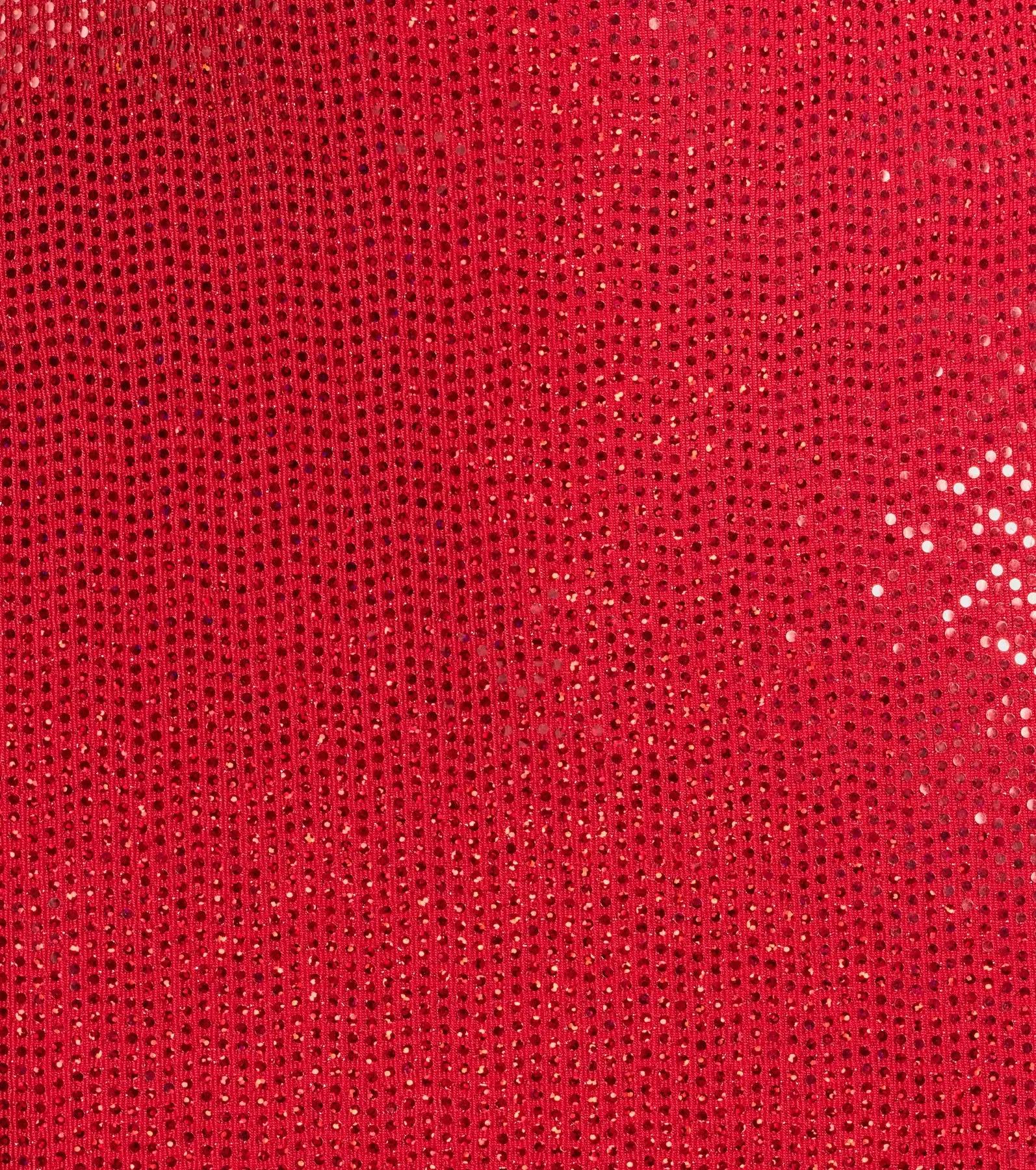 Dangerously Charmed Sequin Mini Dress sold by Windsor product image thumbnail 4