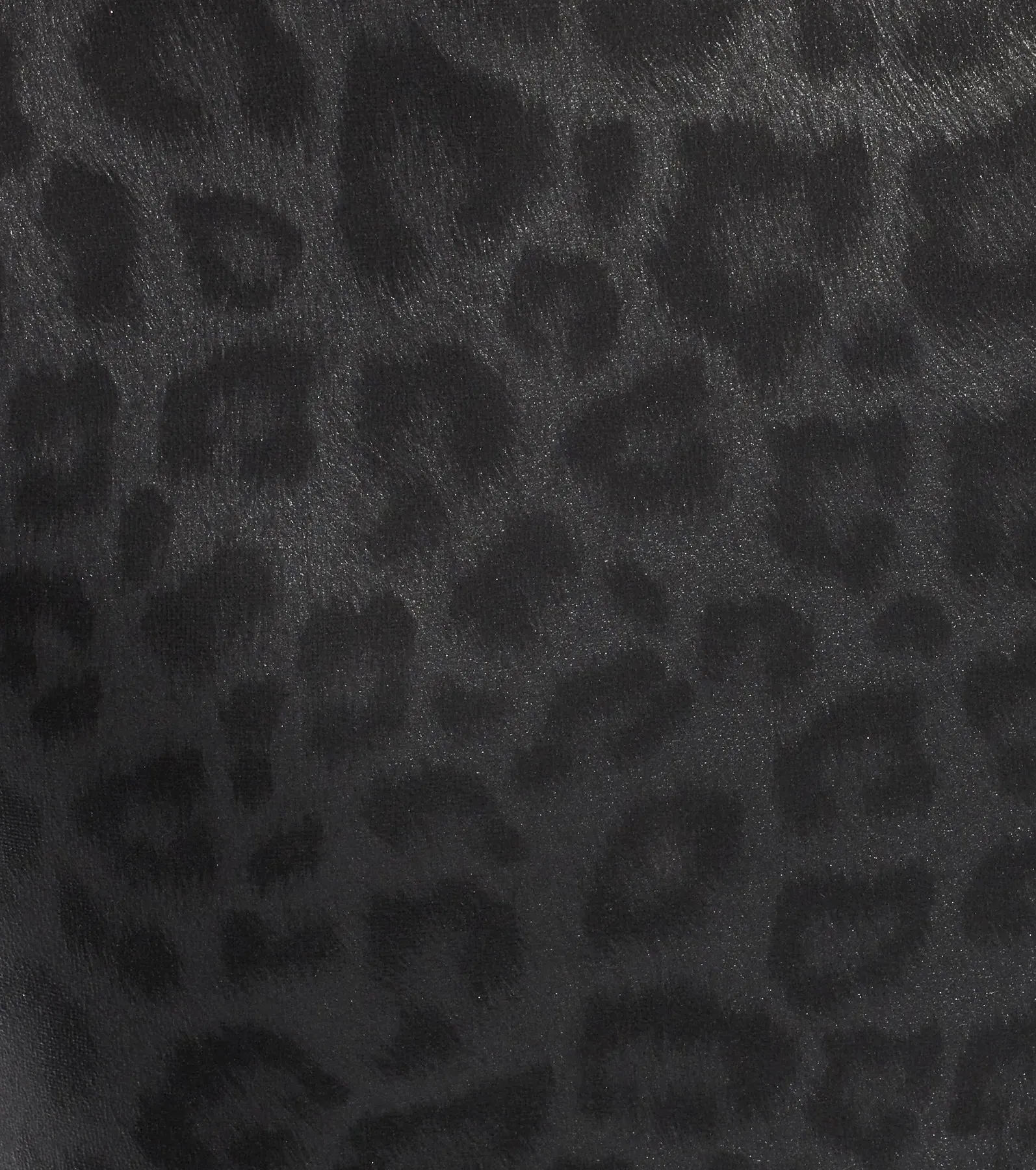 Feline Fatale Long Sleeve Catsuit sold by Windsor product image thumbnail 3