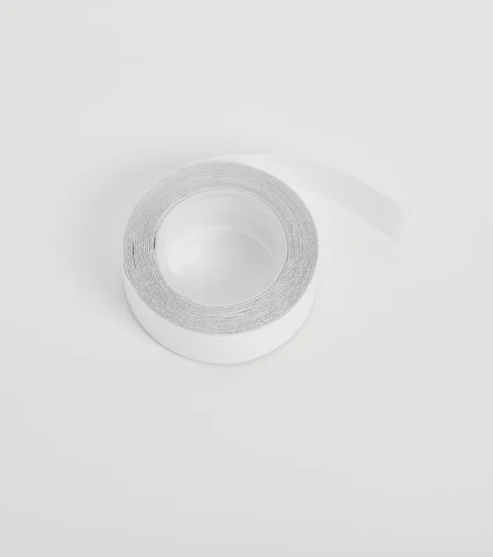 Invisible Double Sided Fashion Tape sold by Windsor