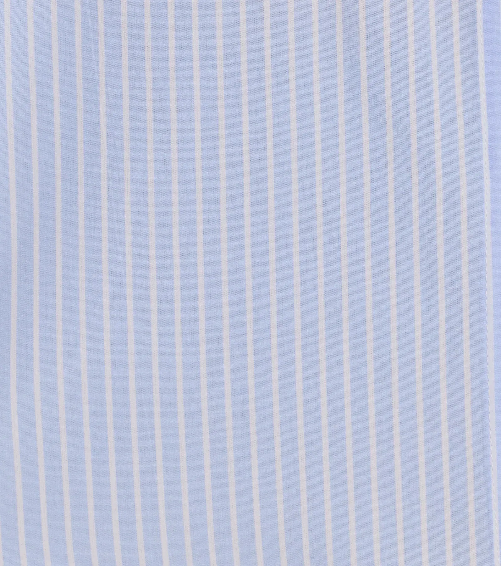 Casual Times Long Sleeve Striped Button Down Top sold by Windsor product image thumbnail 4