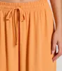 Flirty Match High-Rise Palazzo Pants sold by Windsor