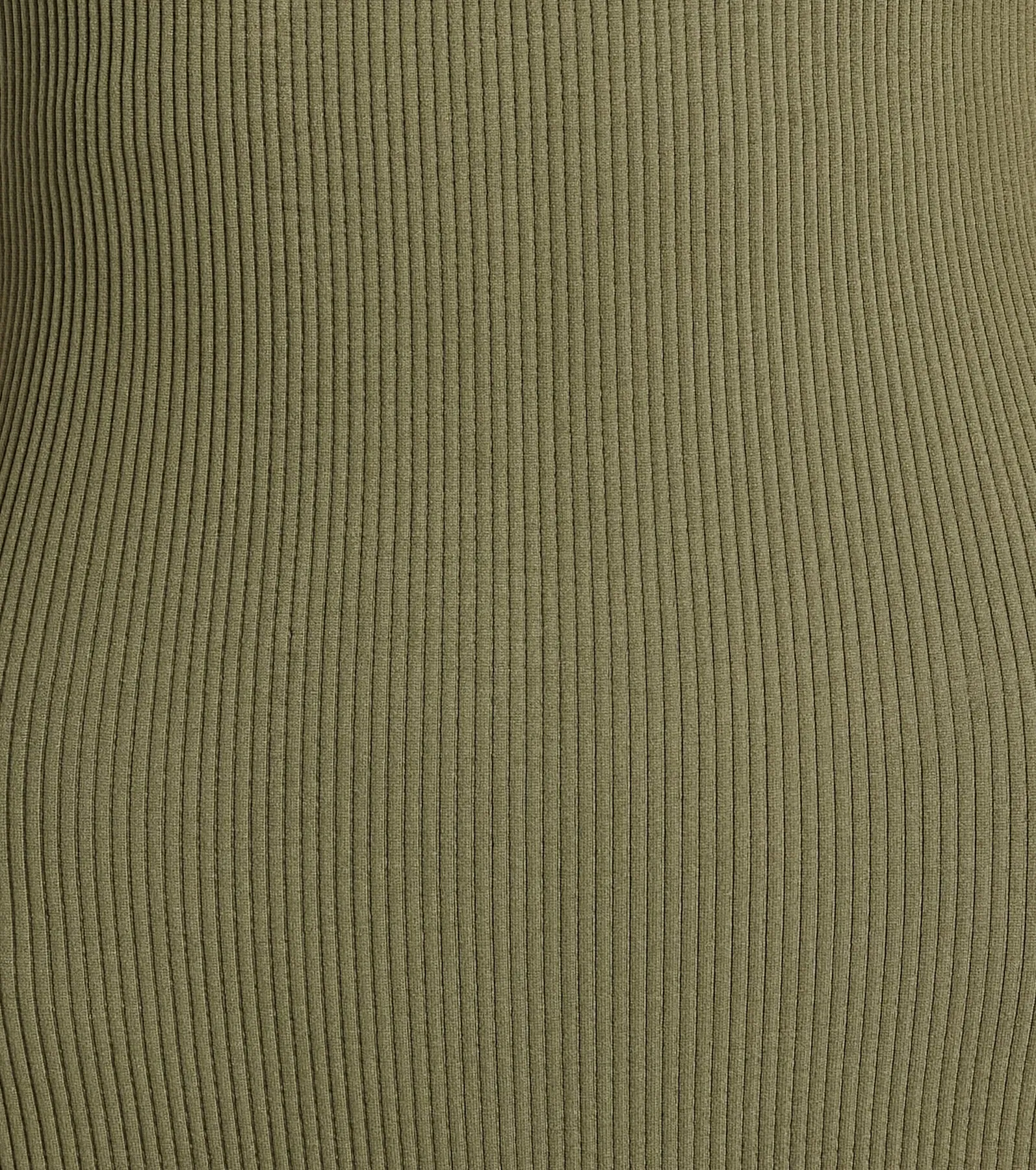 Lounge Moments Basic Short Sleeve Rib Knit Romper sold by Windsor product image thumbnail 4