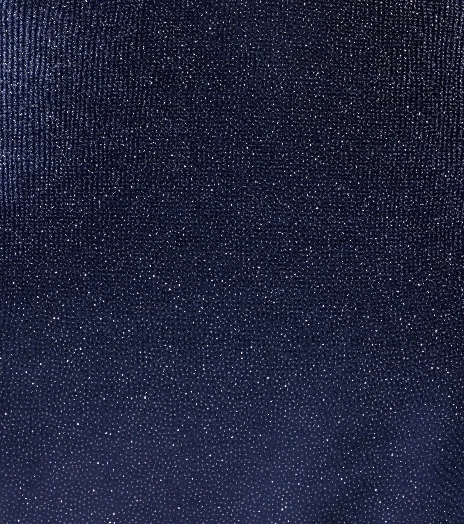 Sylvia Strapless Glitter Satin Formal Dress sold by Windsor product image thumbnail 3