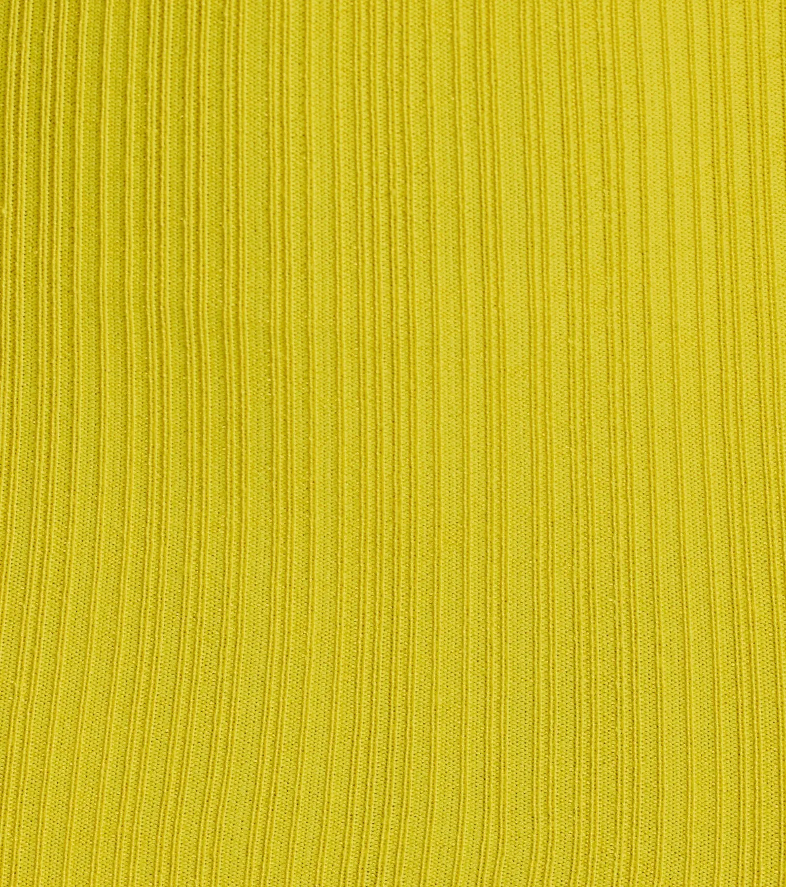 Stylish Reputation Halter Cutout Ribbed Knit Midi Dress sold by Windsor product image thumbnail 5