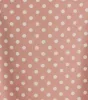 Perfectly Poised Sweetheart Polka Dot A-Line Dress sold by Windsor