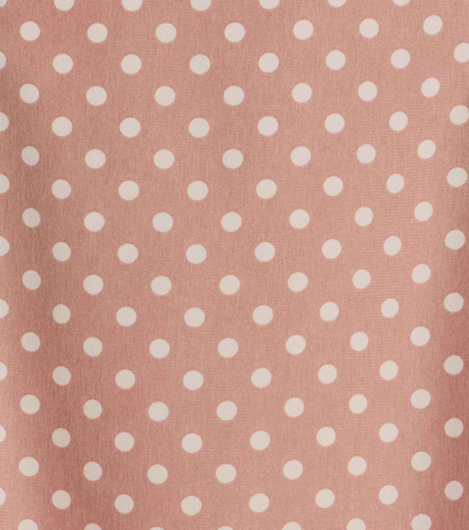 Perfectly Poised Sweetheart Polka Dot A-Line Dress sold by Windsor product image thumbnail 4