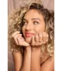 Stackable Style Seven Pack Ring Set sold by Windsor
