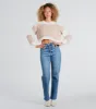 A Toast To Cute Chenille Striped Sweater sold by Windsor