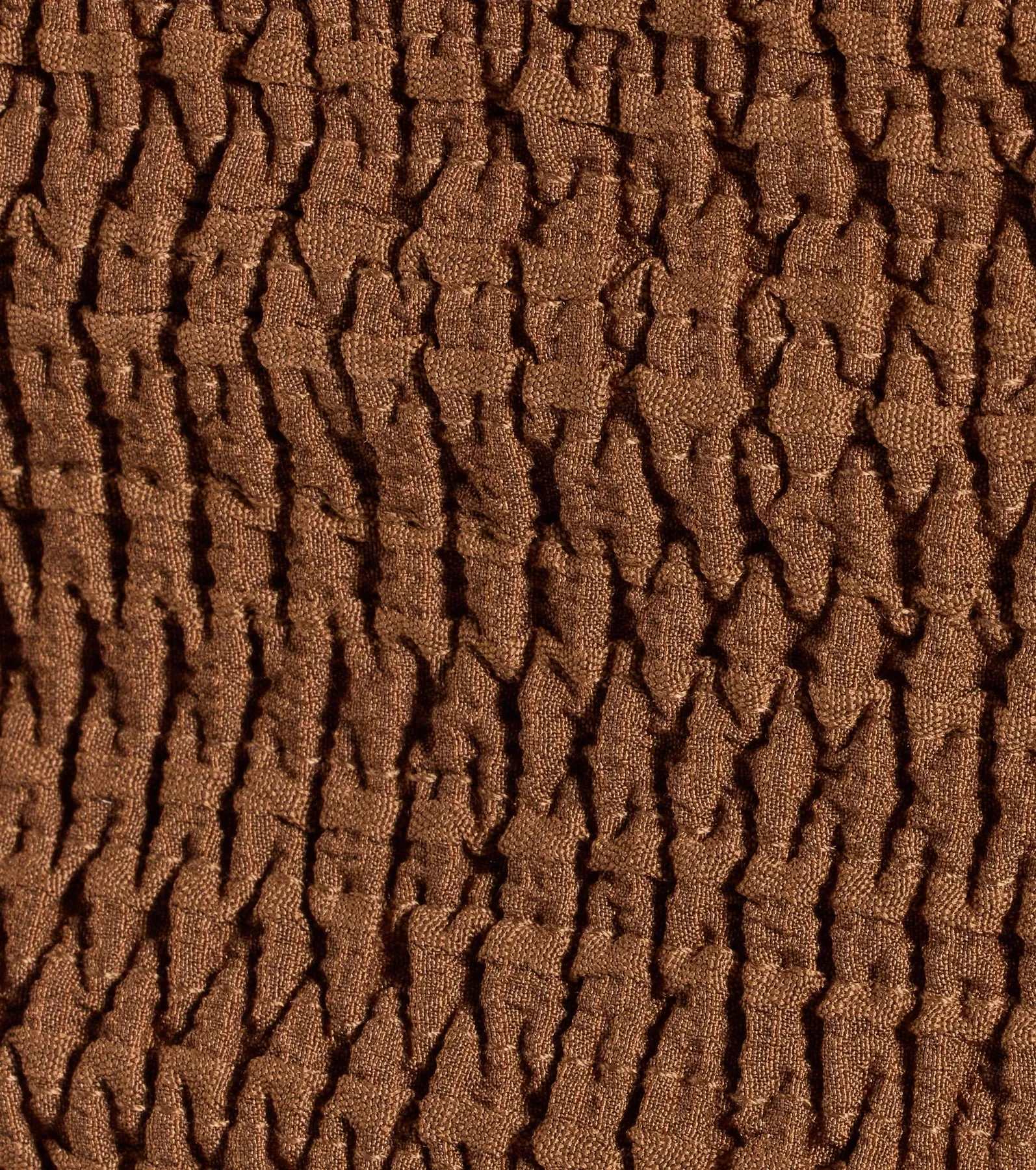 Endless Vacay Strapless Tube Crop Top sold by Windsor product image thumbnail 4