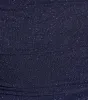 Jaenessa Cold Shoulder Glitter Mermaid Formal Dress sold by Windsor