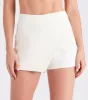 Business-Chic Envelope Skort sold by Windsor