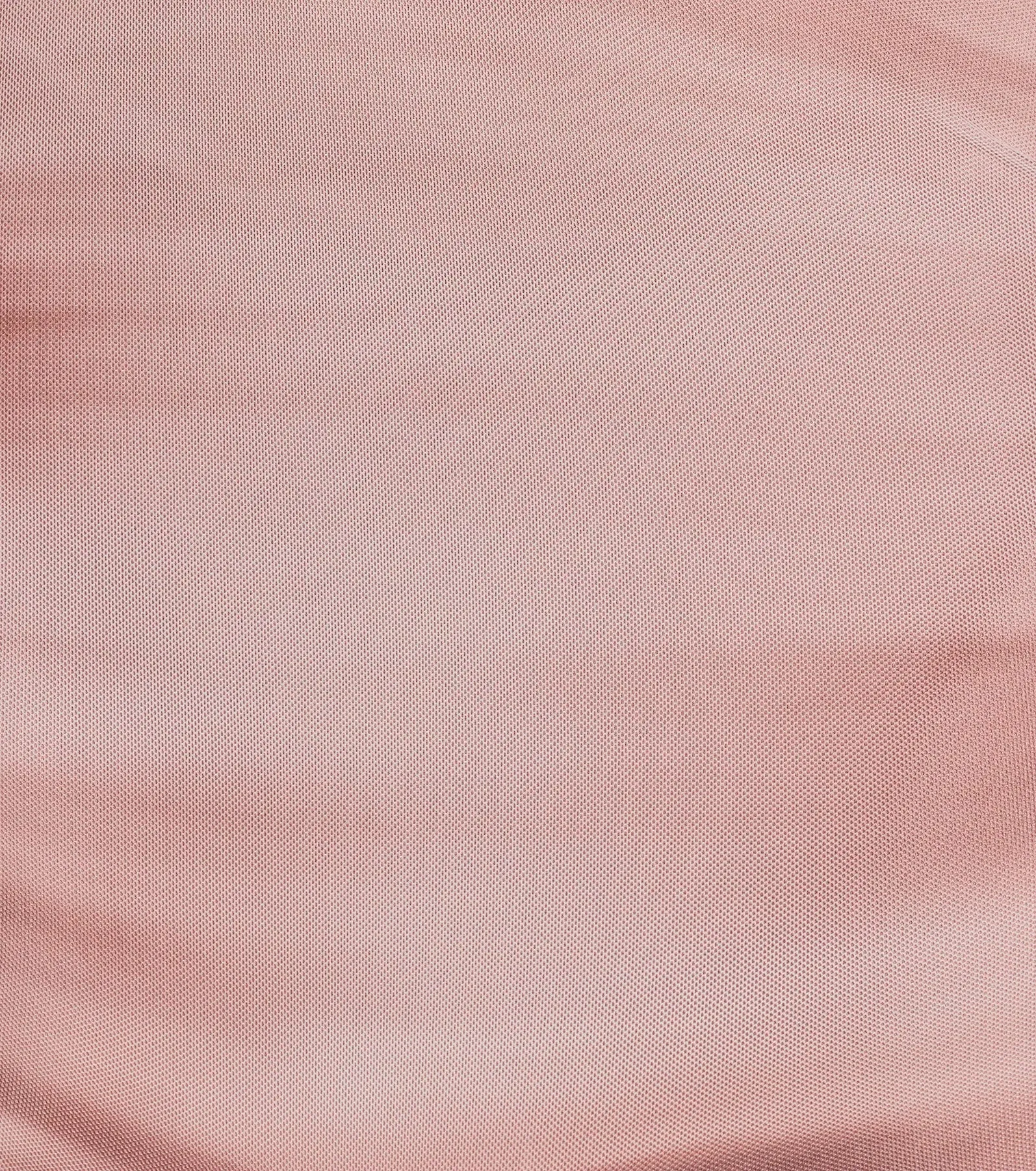 Chic Trends Lace-Up Abstract Mini Dress sold by Windsor product image thumbnail 4