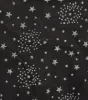Starry Night Glitter Tulle Skater Dress sold by Windsor