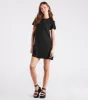 Effortless And Breezy Short T-Shirt Dress sold by Windsor