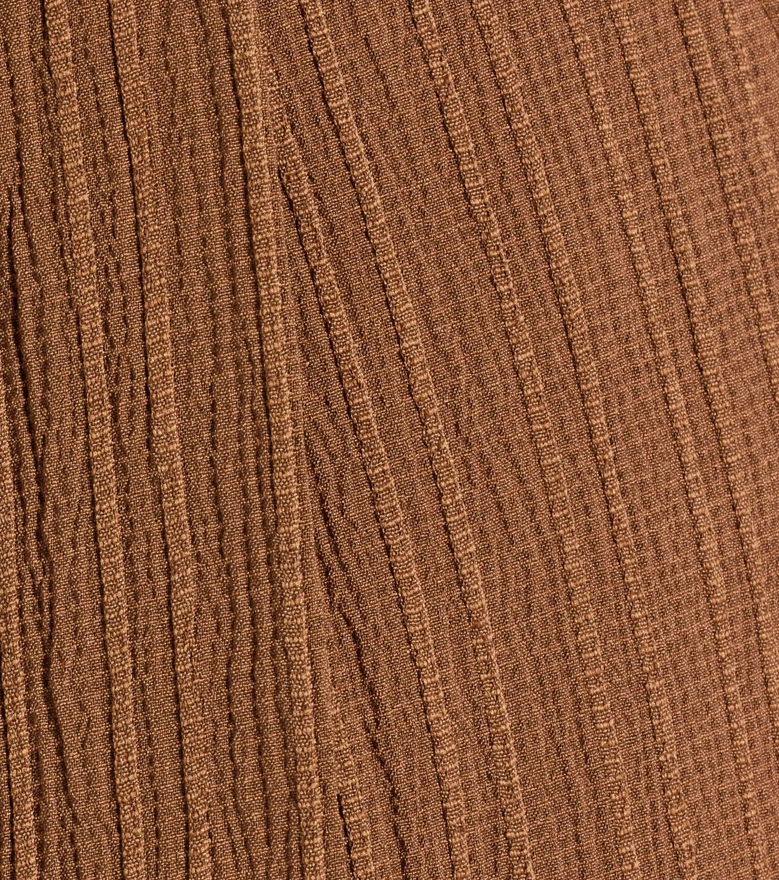 Endless Vacay High Rise Wide-Leg Trouser Pants sold by Windsor product image thumbnail 3