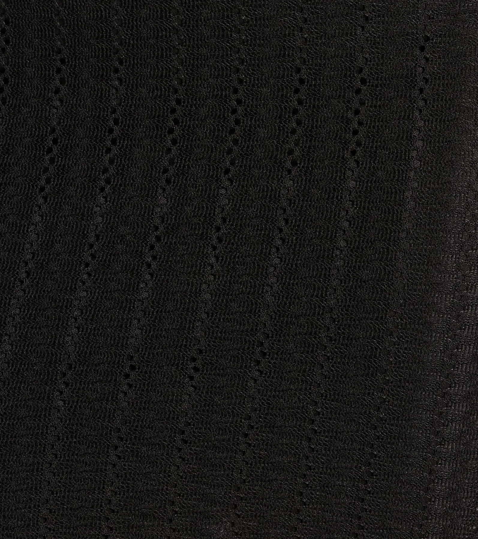 Set For Good High Rise Texture Mini Skirt sold by Windsor product image thumbnail 3