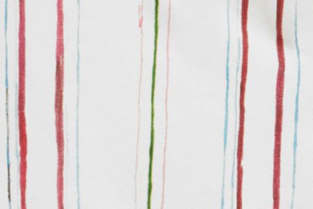 Mia Boxer Briefs | Stripe sold by With Jean