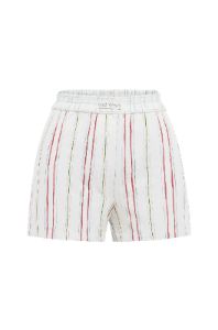Mia Boxer Briefs | Stripe sold by With Jean