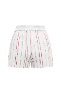 Mia Boxer Briefs | Stripe sold by With Jean
