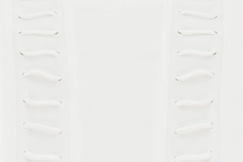 Al Top | White Distressed sold by With Jean product image thumbnail 8