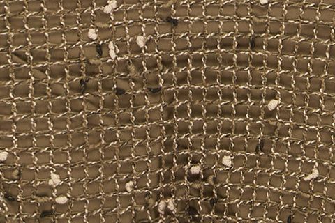 Betsy Bikini Top | Brown Knit sold by With Jean product image thumbnail 9