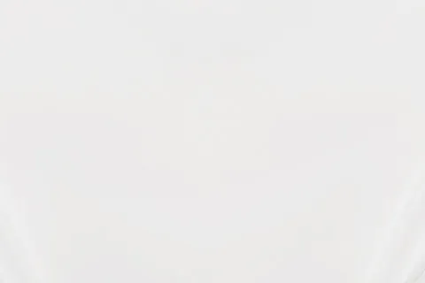 Jéan Brief | White sold by With Jean product image thumbnail 3