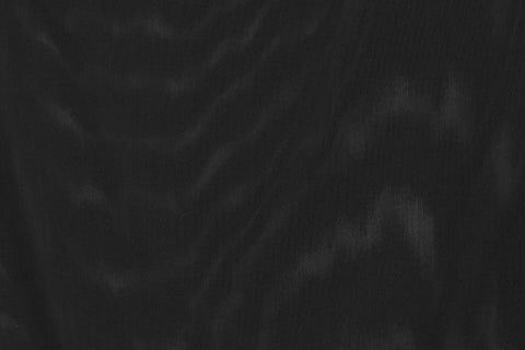 Delilah Mini Skirt | Black Mesh sold by With Jean product image thumbnail 9