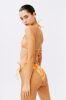 Betsy Bikini Bottom | Ziggy sold by With Jean