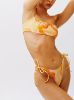 Betsy Bikini Bottom | Ziggy sold by With Jean