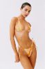 Betsy Bikini Bottom | Ziggy sold by With Jean