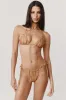 Juni Bikini Bottom | Mason sold by With Jean