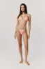 Juni Bikini Top | Flossy sold by With Jean