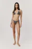 Juni Bikini Top | Layla Big Dot sold by With Jean