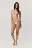 Juni Bikini Bottom | Ray sold by With Jean
