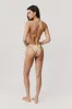 Juni Bikini Bottom | Ray sold by With Jean