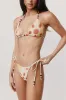 Juni Bikini Bottom | Ray sold by With Jean
