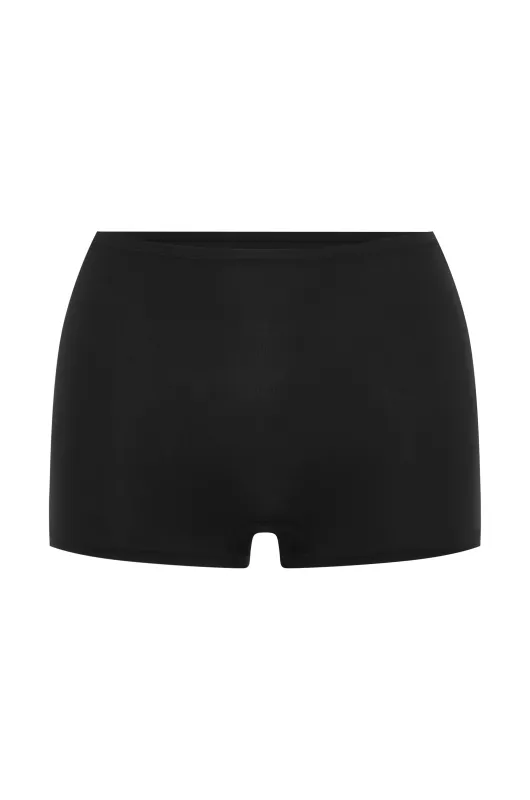 Jéan Boyleg | Black sold by With Jean