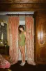 Rose Top | Khaki sold by With Jean