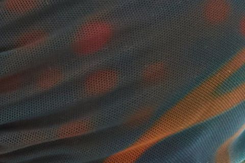 Buttercup Bikini Top | Fushi sold by With Jean product image thumbnail 9