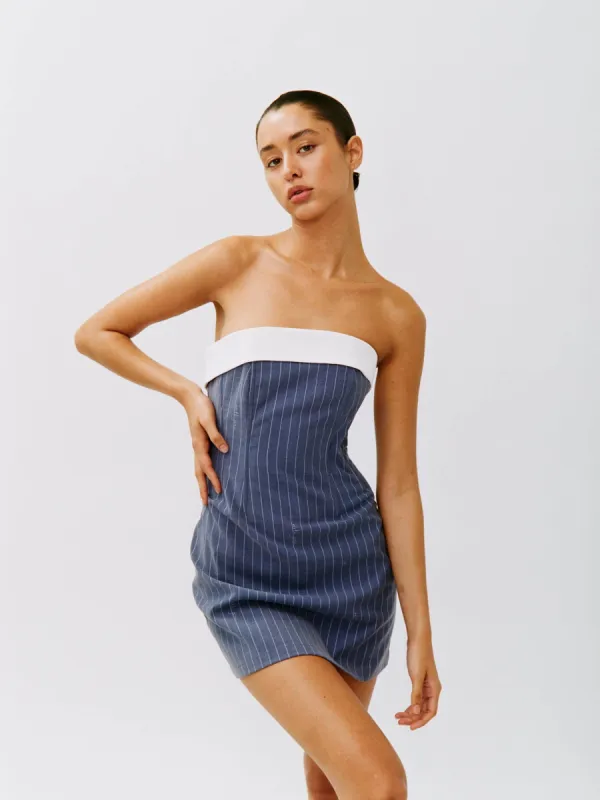 chloe corset dress dupe Chloe Corset Dress | Pin Me